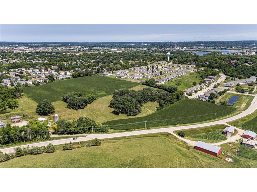 XXXXXX Country Club Road W Rochester Twp MN 55902 7002676 image2