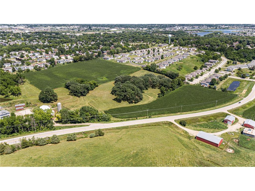 XXXXXX Country Club Road W Rochester Twp MN 55902 7002676 image3