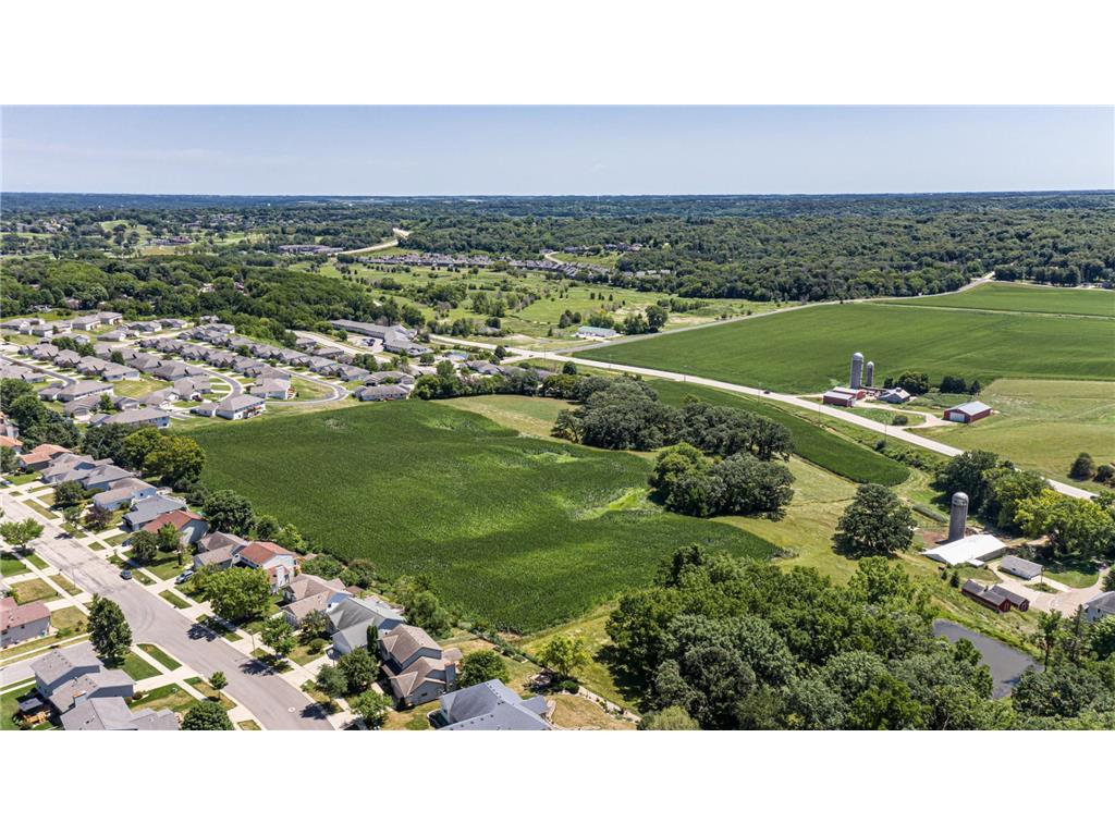 XXXXXX Country Club Road W Rochester Twp MN 55902 7002676 image4