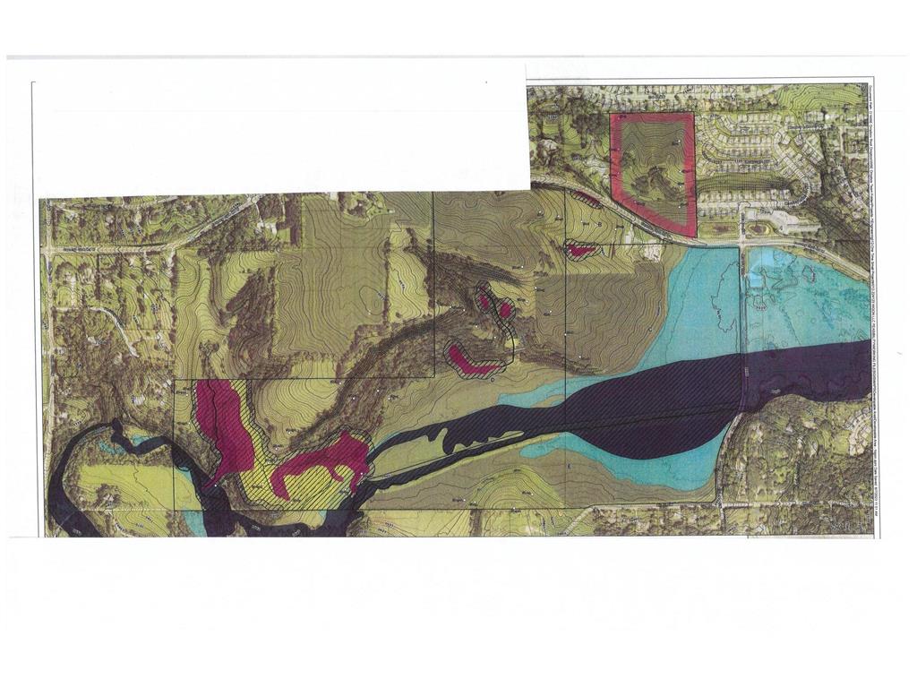 XXXXXX Country Club Road W Rochester Twp MN 55902 7002676 image9