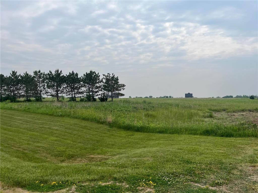 3804 Mayo Woodlands Road SW Rochester MN 55902 6342354 image1