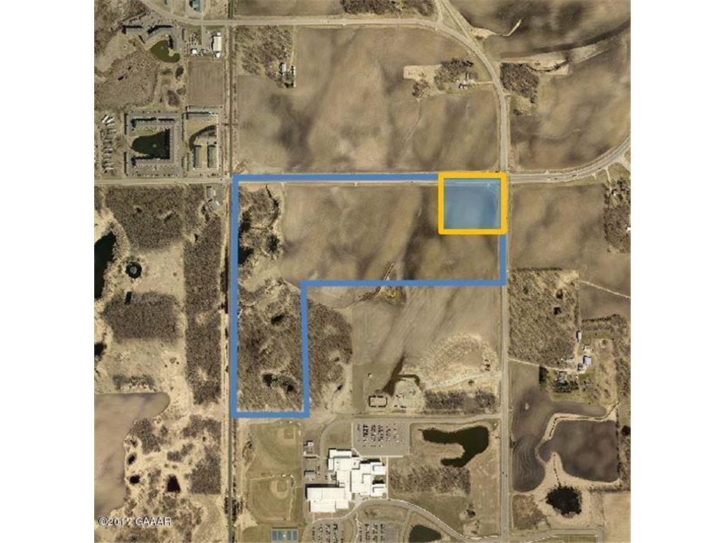 XXxx 34th Avenue E Alexandria MN 56308 5520518 image1