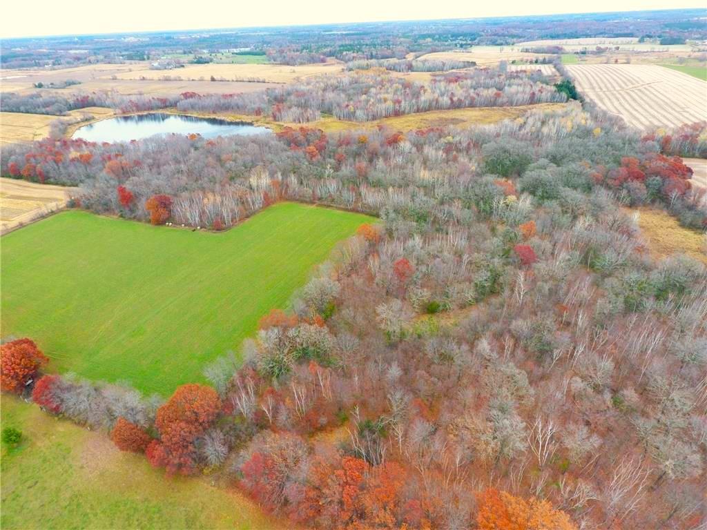 XYZ 110th Street Amery WI 54001 6476252 image1