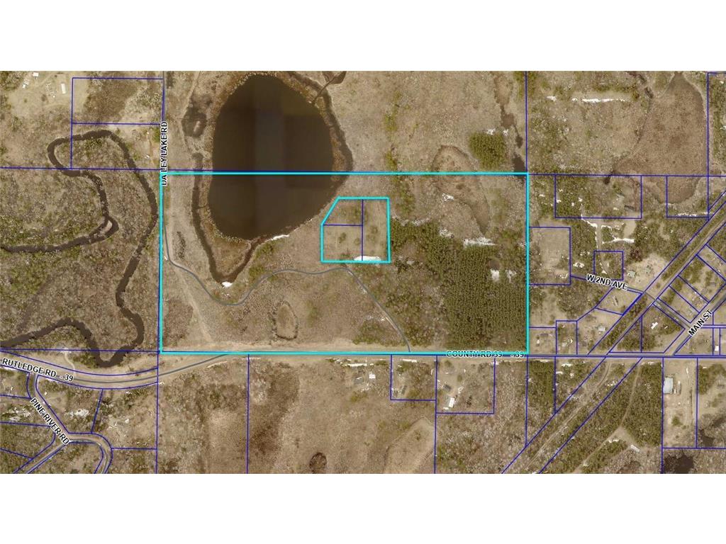 XYZ County Road 39 Rutledge MN 55795 7081678 image14
