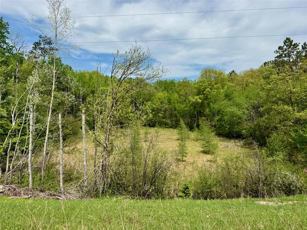 XYZ County Road 39 Rutledge MN 55795 7081678 image5