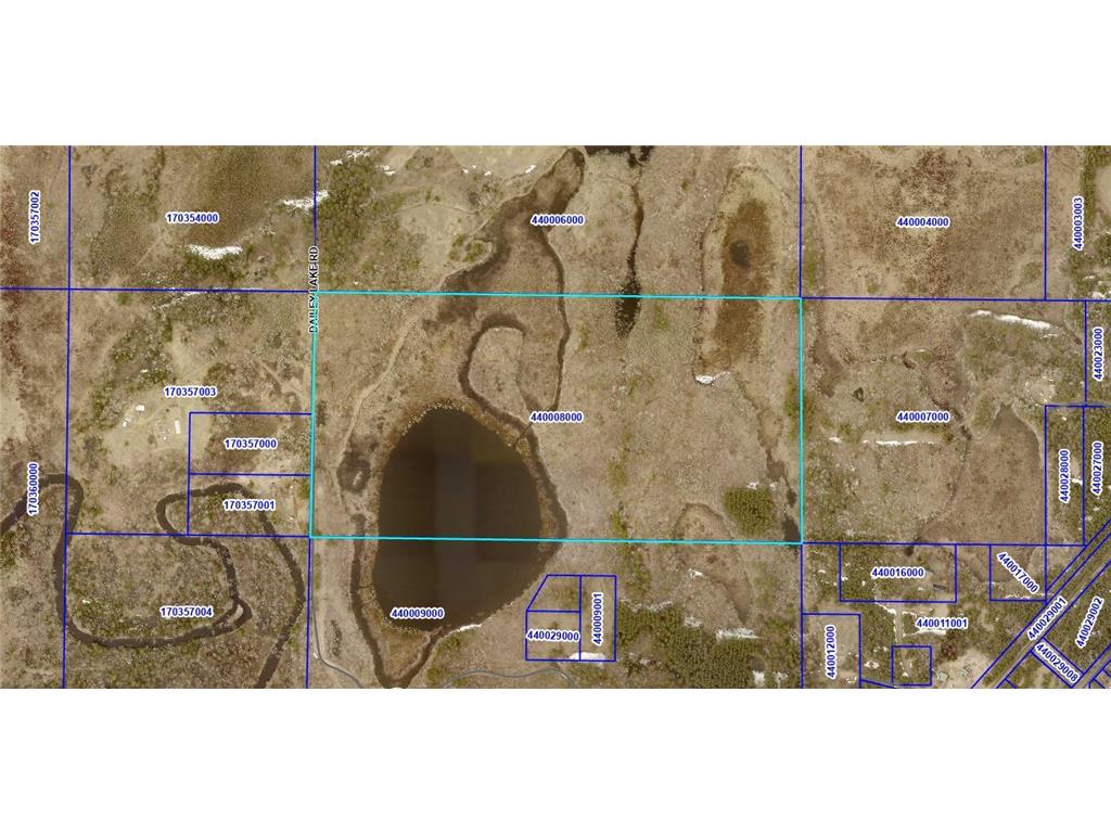 XYZ Dailey Lake Road Rutledge MN 55795 7081865 image12