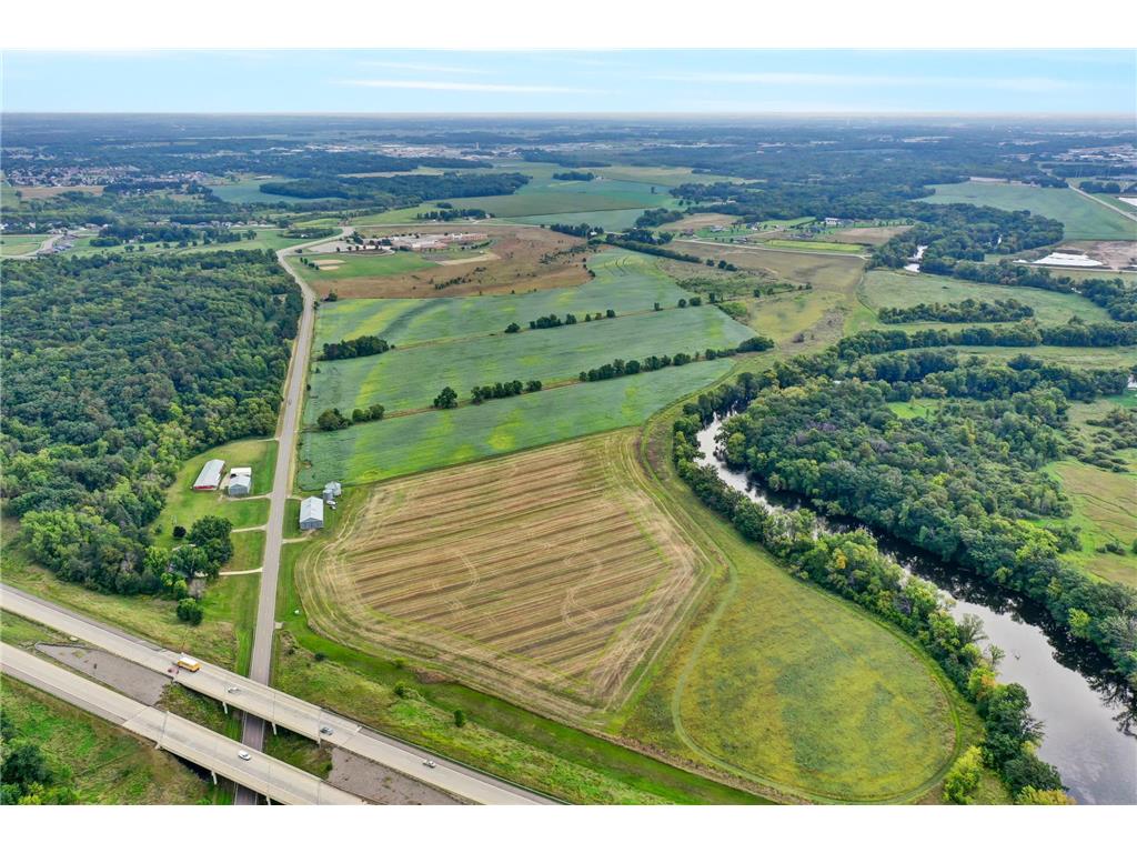 XYZ Jade Road Saint Joseph MN 56374 6592335 image1