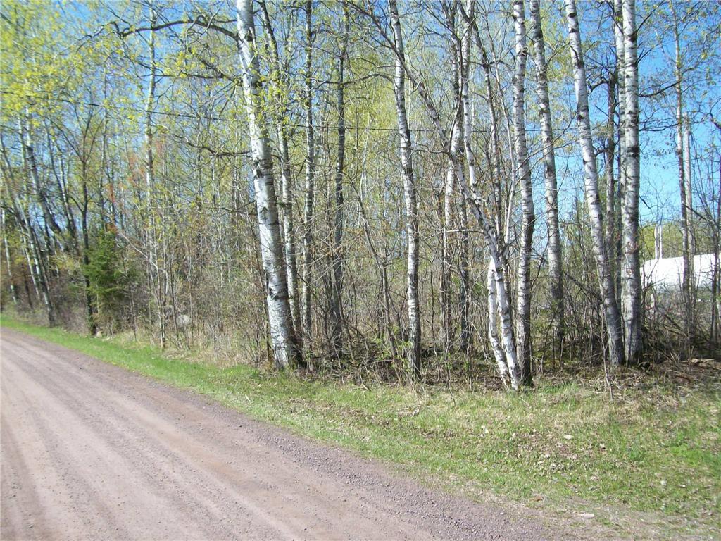 XYZ Old Military Rd S. Sandstone MN 55072 6313991 image1