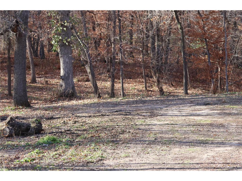 XYZ S Balsa Avenue S Cedar Lake Twp MN 55372 6577312 image1