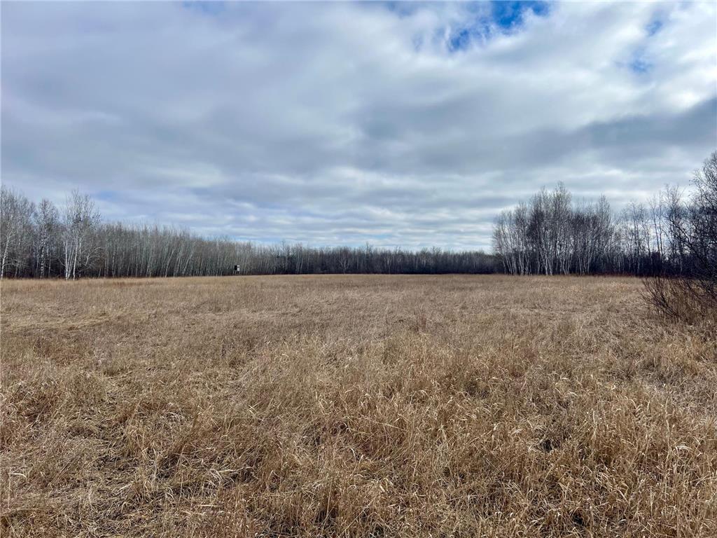 XYZ Split Rock Road Split Rock Twp MN 55783 6500580 image1