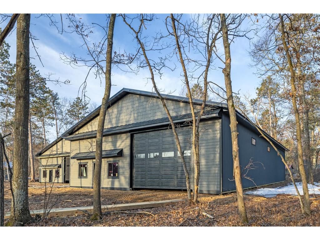 XYZ Sylva Lane Crosslake MN 56442 6685378 image1