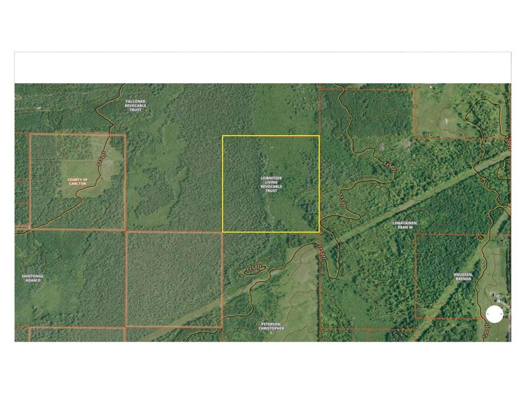 XZY Sheils Road Twin Lakes Twp MN 55718 6693503 image1