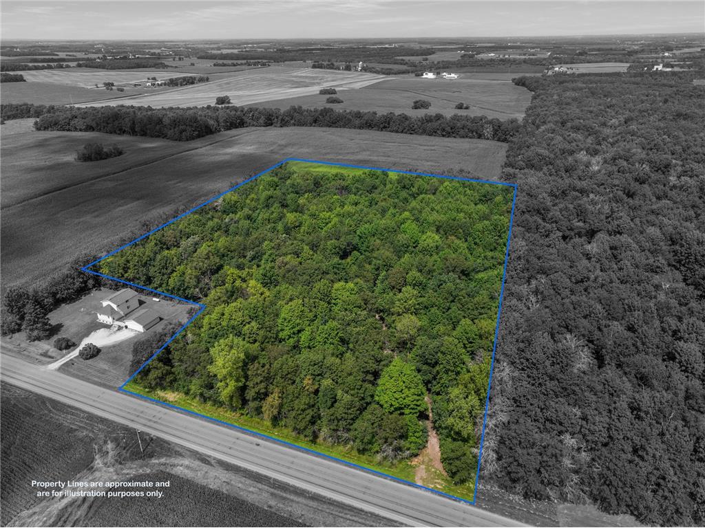 Xx Hwy G Emerald WI 54013 6588045 image1