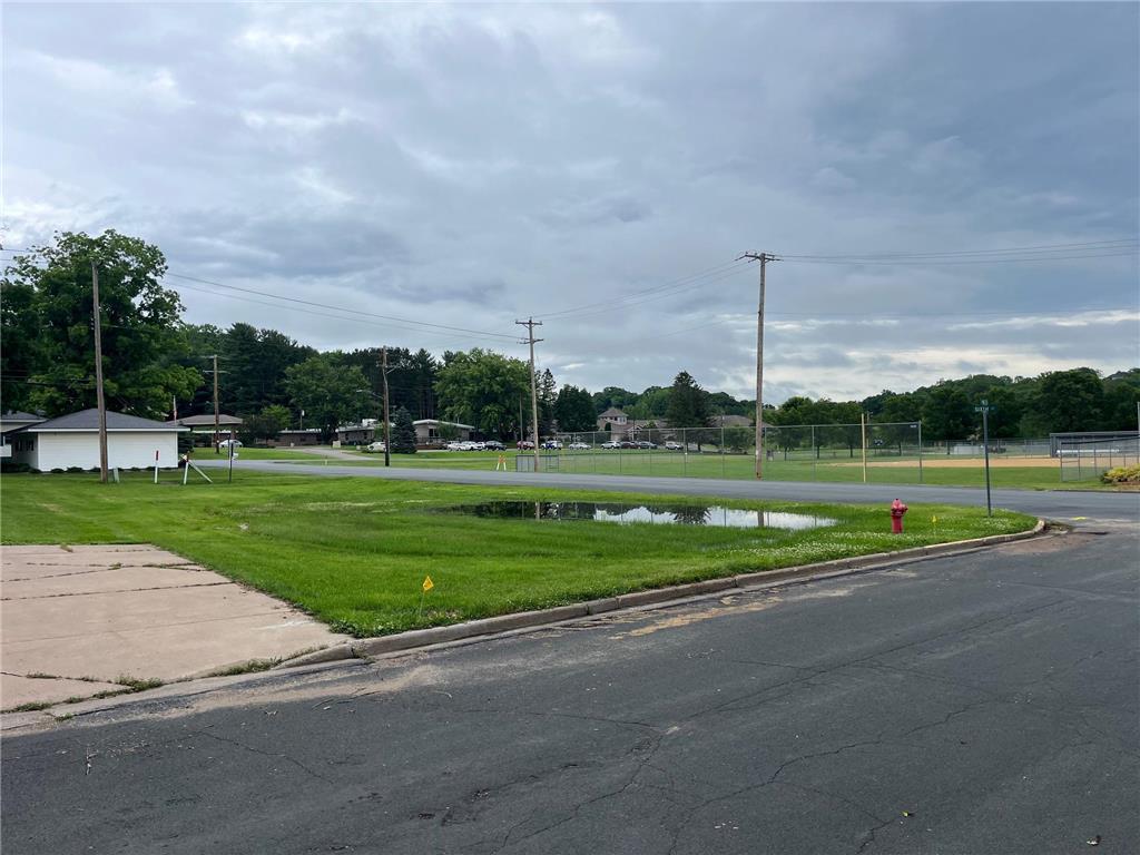 Xx Pine Street Glenwood City WI 54013 6564796 image1