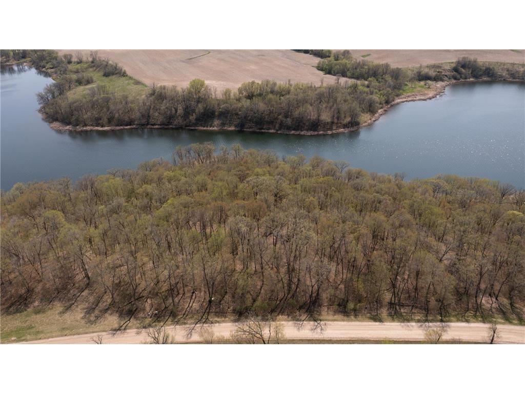 Xx Riverview Road, Fergus Falls, MN, 56537 MLS 6348472 Edina Realty