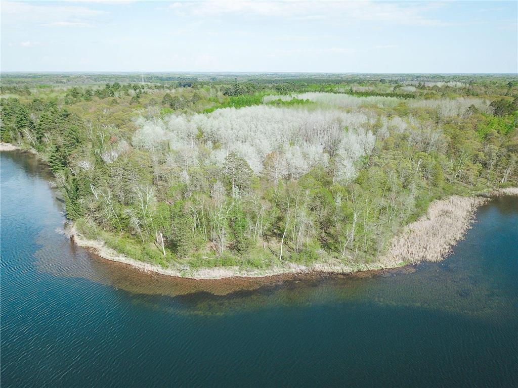 Xx5 Lake Hattie Trail SW Backus MN 56435 - Hattie Lake 6562052 image1