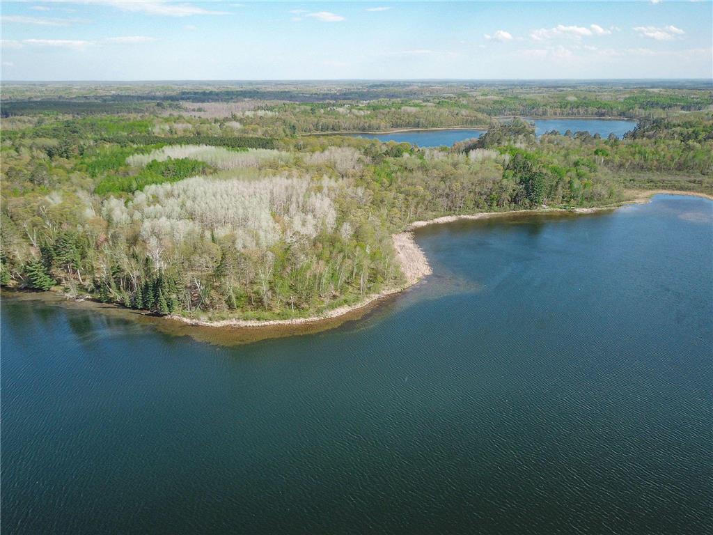 Xx5 Lake Hattie Trail SW, Backus, MN, 56435 MLS 6562052 Edina Realty