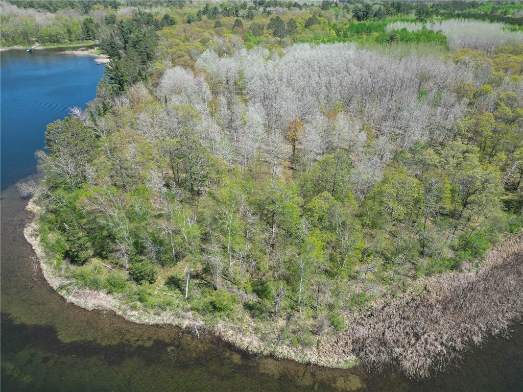 Xx5 Lake Hattie Trail SW, Backus, MN, 56435 MLS 6562052 Edina Realty