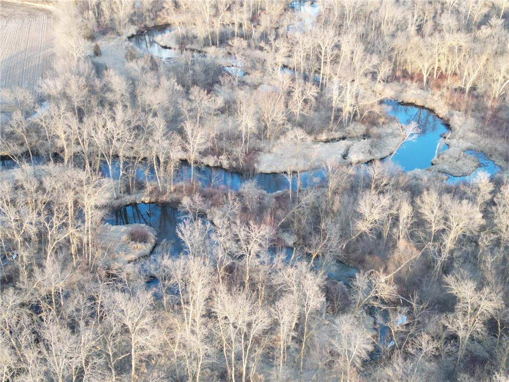 XxXX Parcel B Cty Rd. 12 Street Swan River Twp MN 56382 - Swan River 6707754 image1