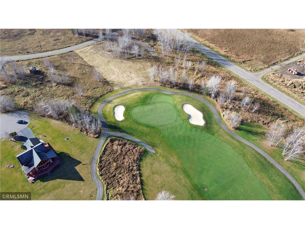 XxXx Fairway View Lane Workman Twp MN 55760 6688950 image1