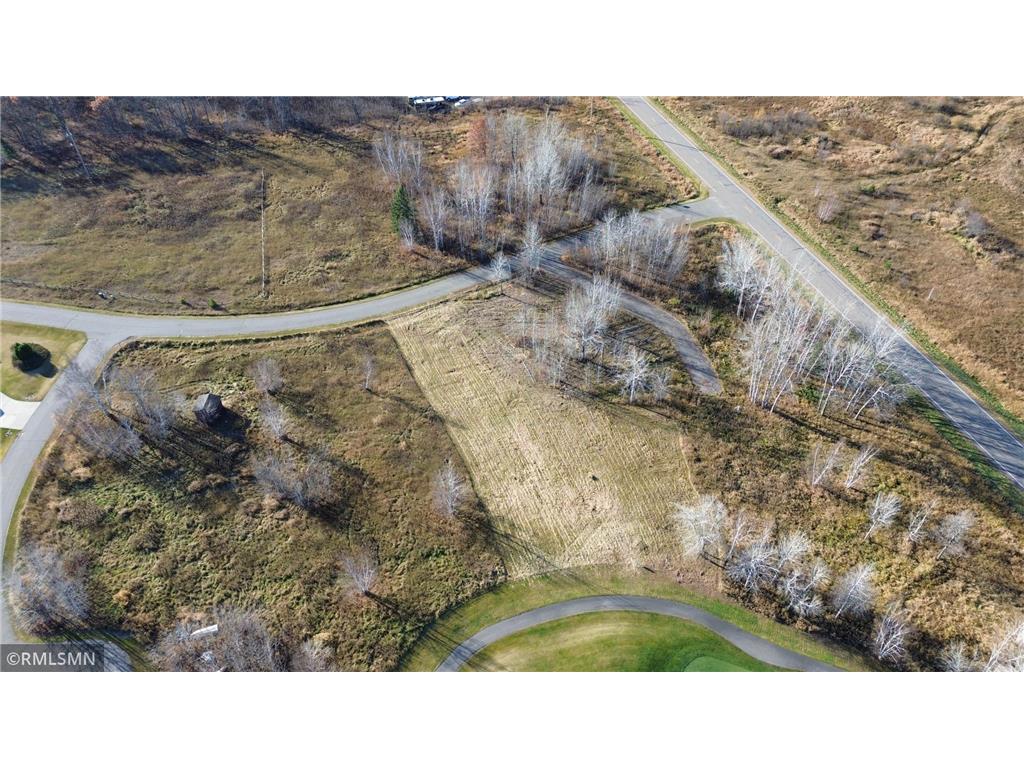 XxXx Fairway View Lane Workman Twp MN 55760 6688950 image10
