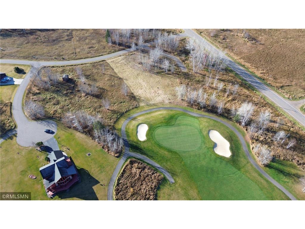 XxXx Fairway View Lane Workman Twp MN 55760 6688950 image11