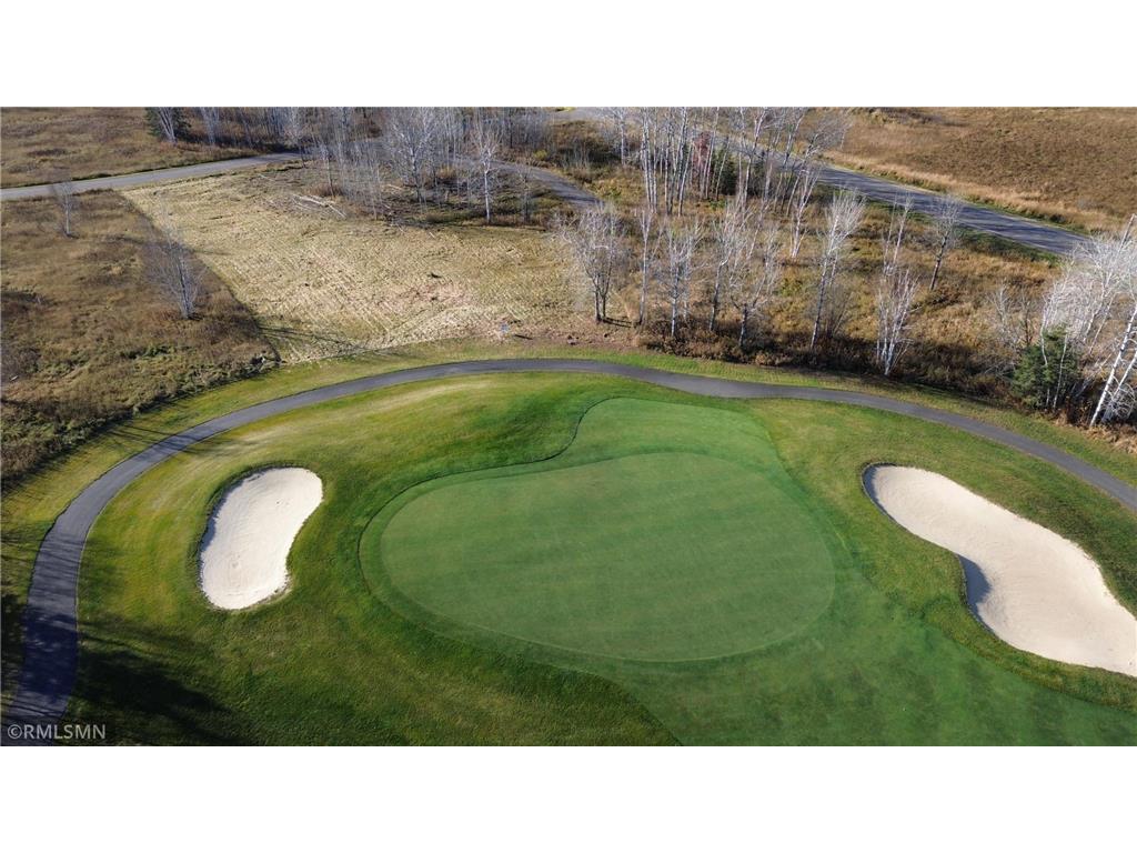 XxXx Fairway View Lane Workman Twp MN 55760 6688950 image12