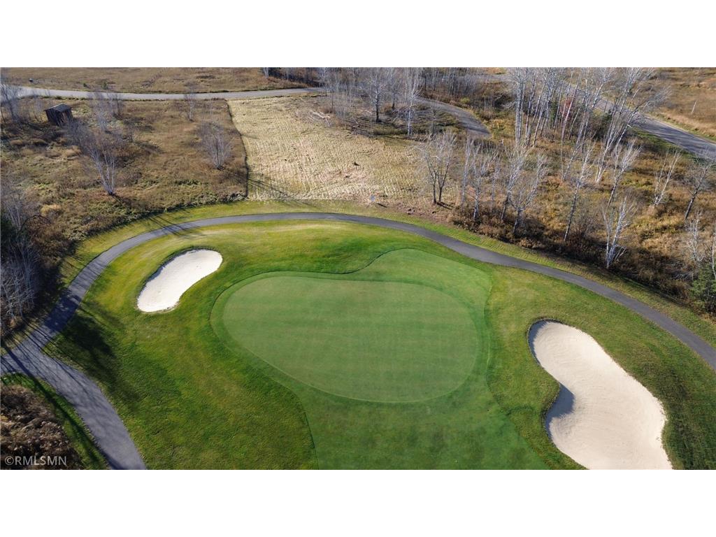 XxXx Fairway View Lane Workman Twp MN 55760 6688950 image13
