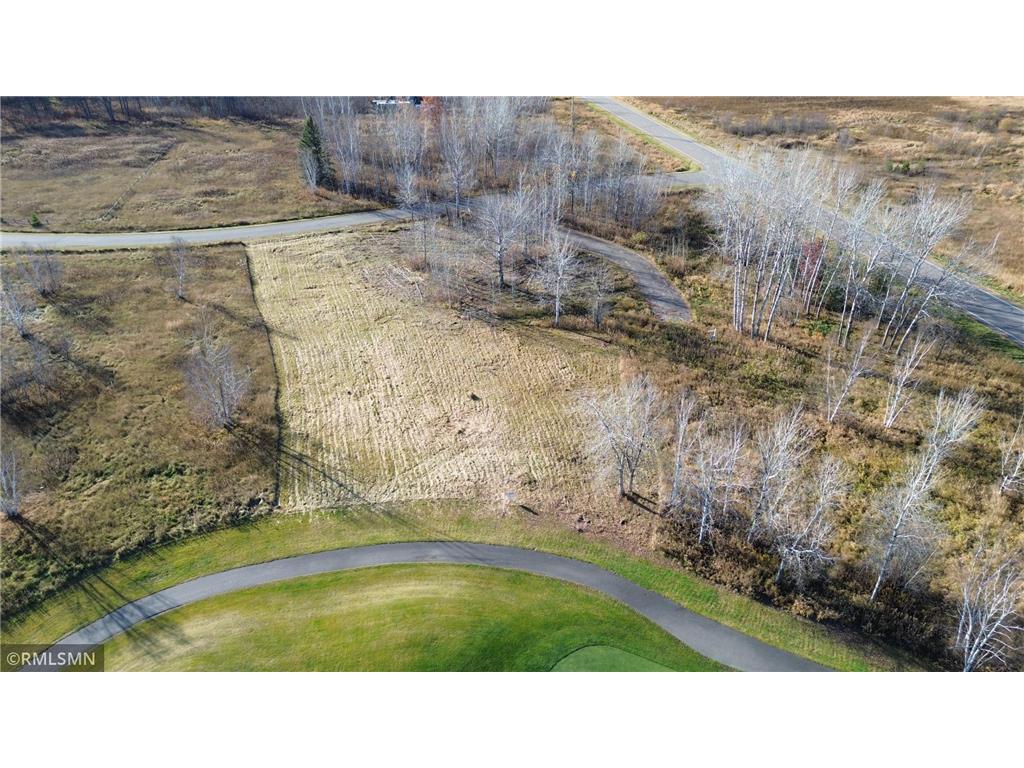 XxXx Fairway View Lane Workman Twp MN 55760 6688950 image14