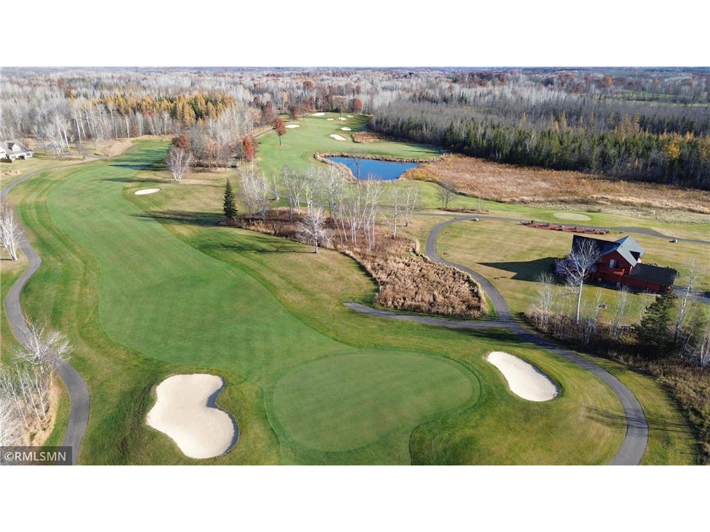 XxXx Fairway View Lane Workman Twp MN 55760 6688950 image15