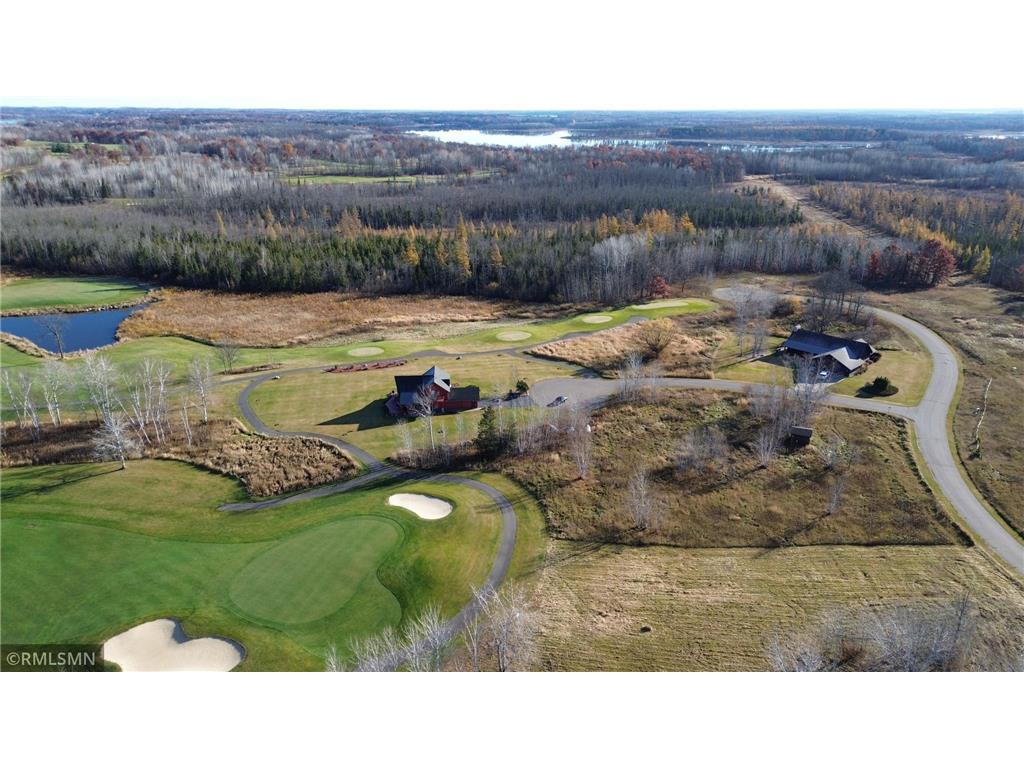 XxXx Fairway View Lane Workman Twp MN 55760 6688950 image16