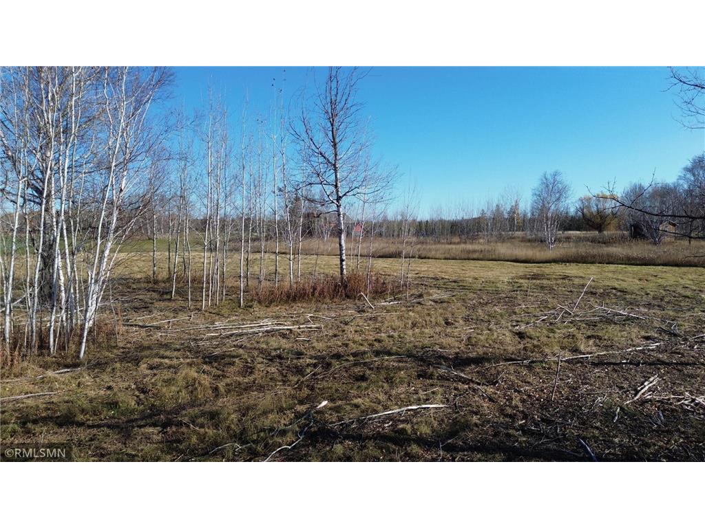 XxXx Fairway View Lane Workman Twp MN 55760 6688950 image17