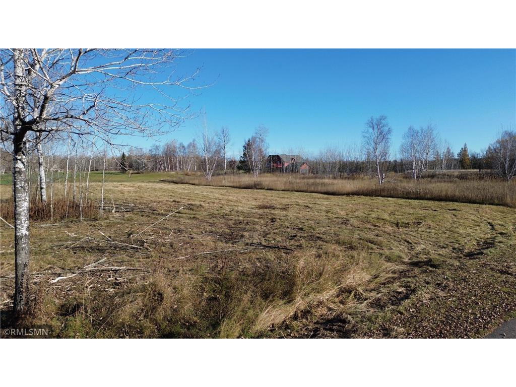 XxXx Fairway View Lane Workman Twp MN 55760 6688950 image18