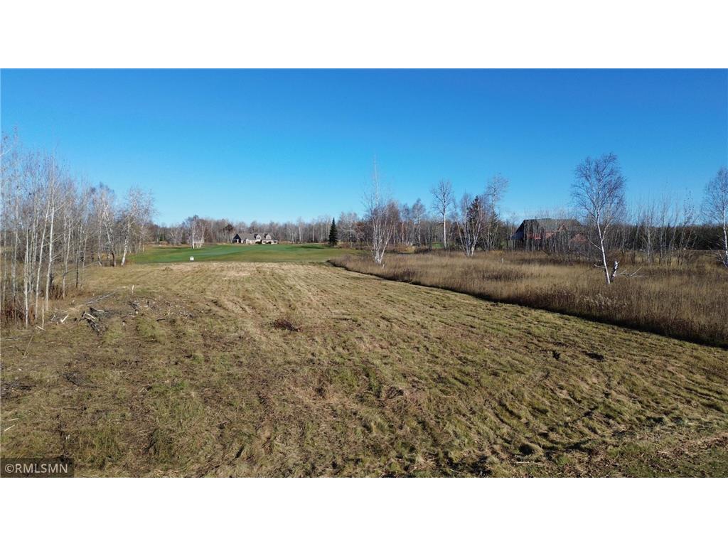 XxXx Fairway View Lane Workman Twp MN 55760 6688950 image19