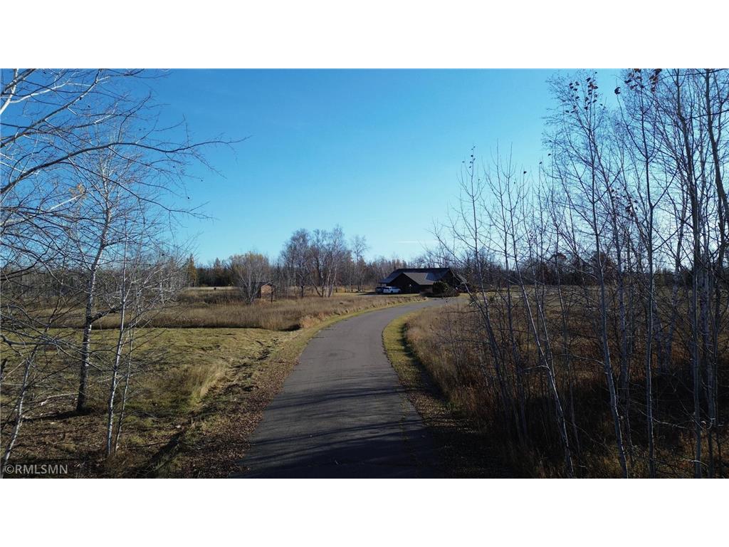 XxXx Fairway View Lane Workman Twp MN 55760 6688950 image21