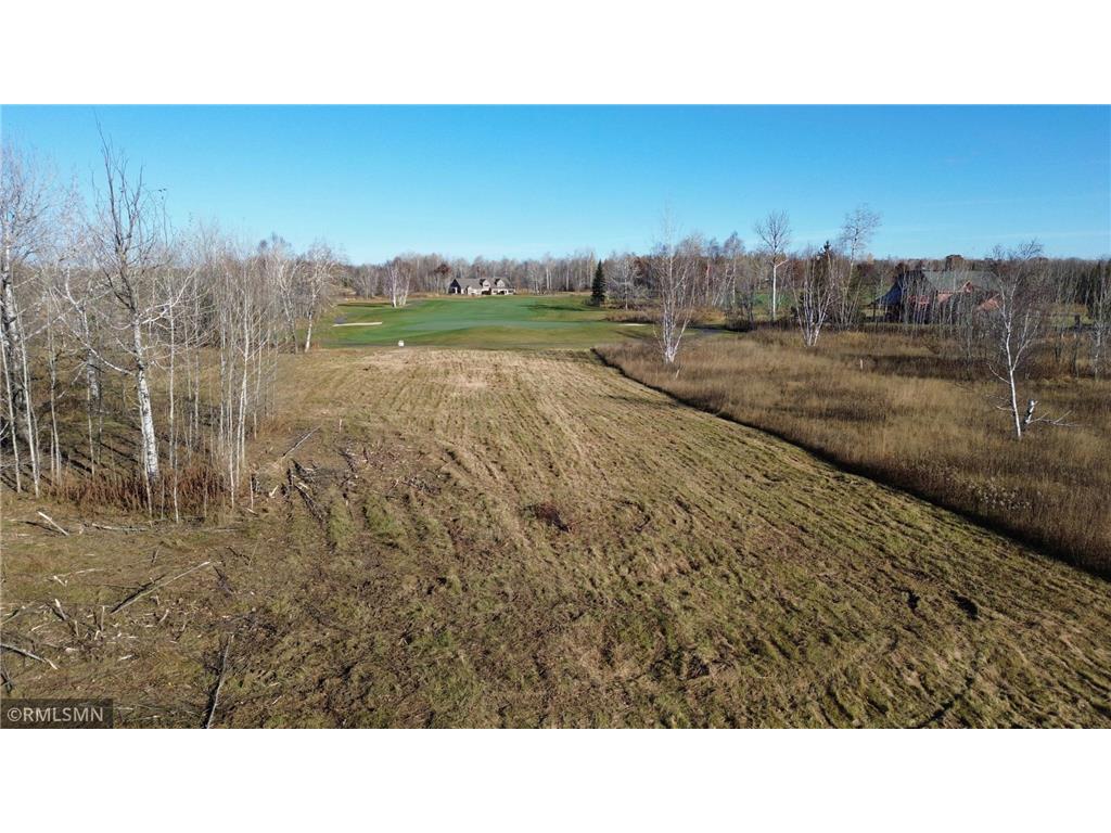 XxXx Fairway View Lane Workman Twp MN 55760 6688950 image3