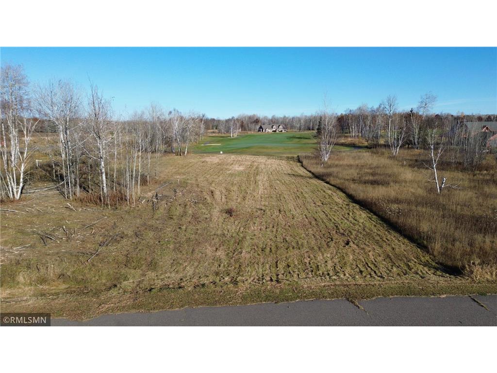 XxXx Fairway View Lane Workman Twp MN 55760 6688950 image4