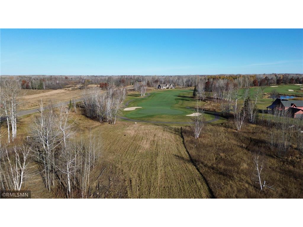 XxXx Fairway View Lane Workman Twp MN 55760 6688950 image5