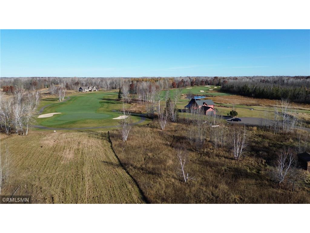 XxXx Fairway View Lane Workman Twp MN 55760 6688950 image6