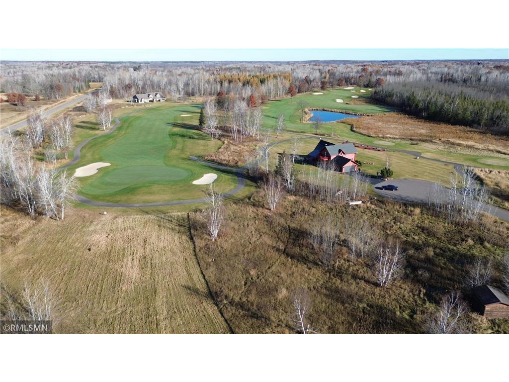 XxXx Fairway View Lane Workman Twp MN 55760 6688950 image7
