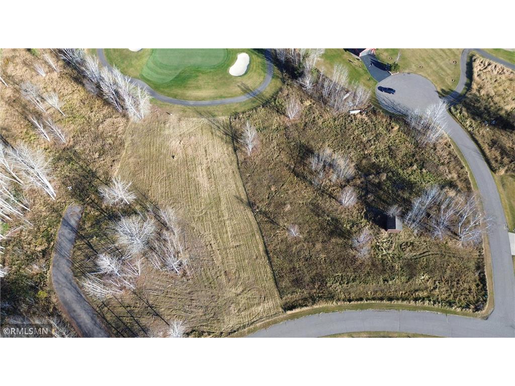 XxXx Fairway View Lane Workman Twp MN 55760 6688950 image8