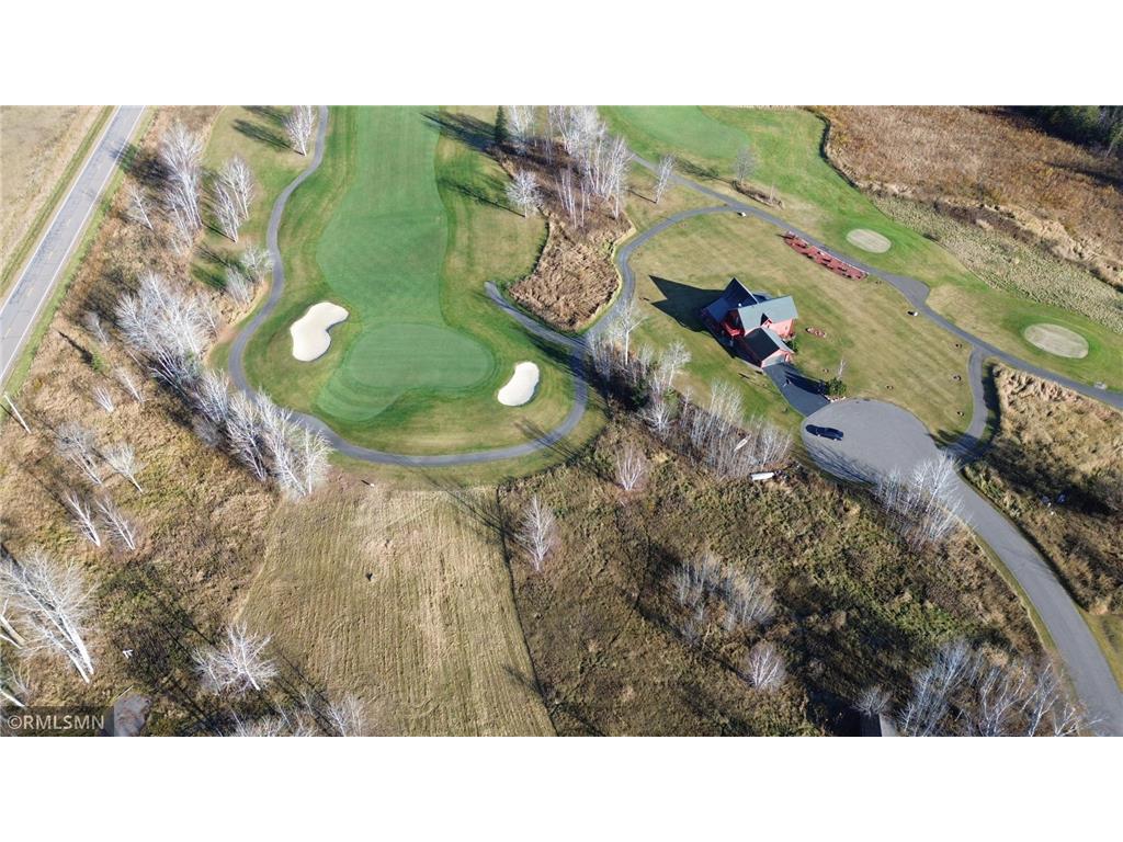 XxXx Fairway View Lane Workman Twp MN 55760 6688950 image9