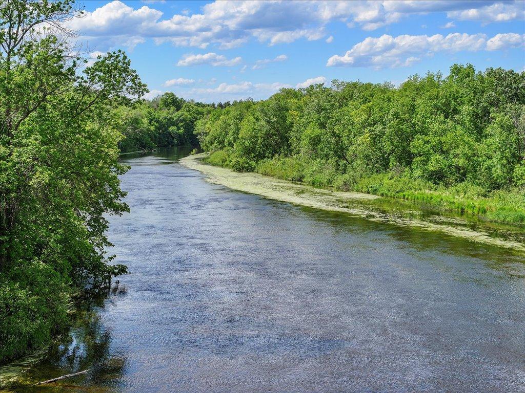 Xxx 229th Menahga MN 56464 - Crow Wing River 6552013 image1