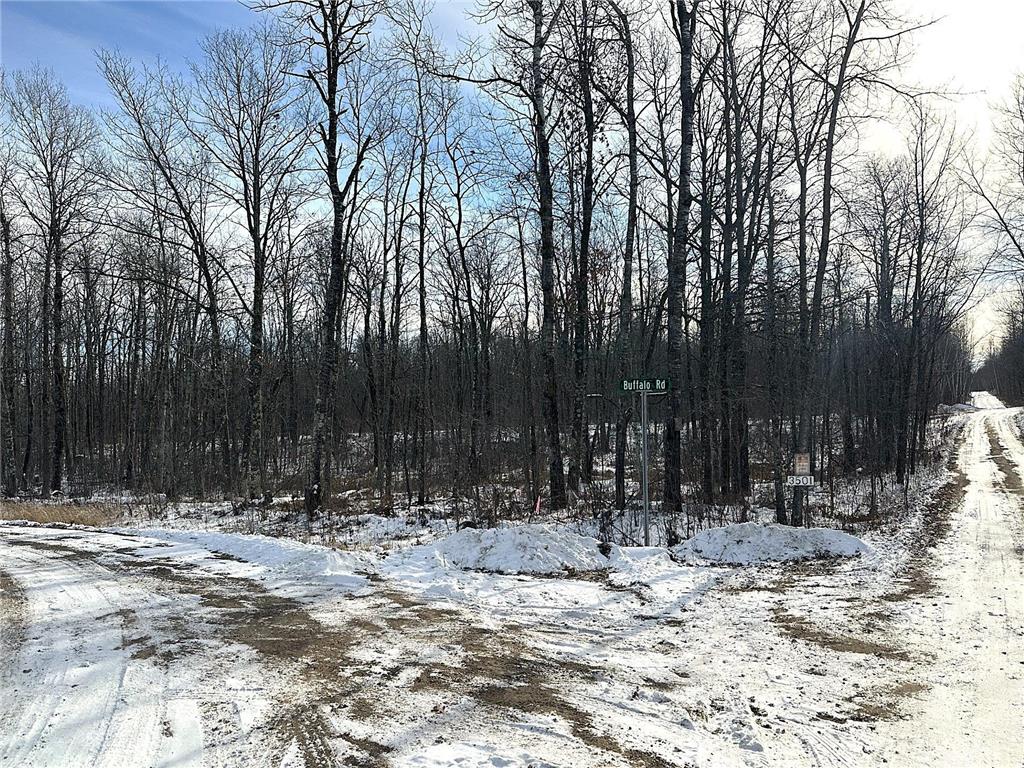 Xxx 348th Avenue Isle MN 56342 6650981 image1