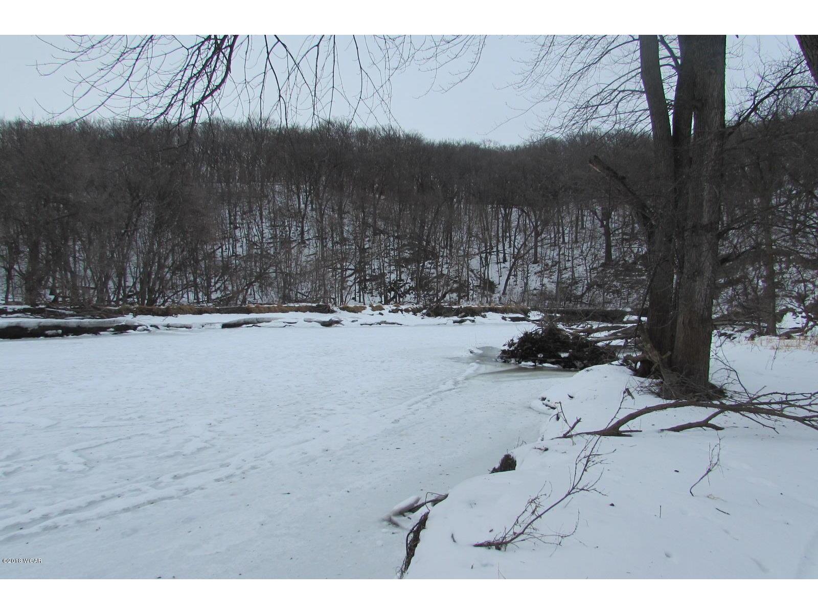Xxx 805th Street Jackson MN 56143 - Des Moines River 6097632 image1