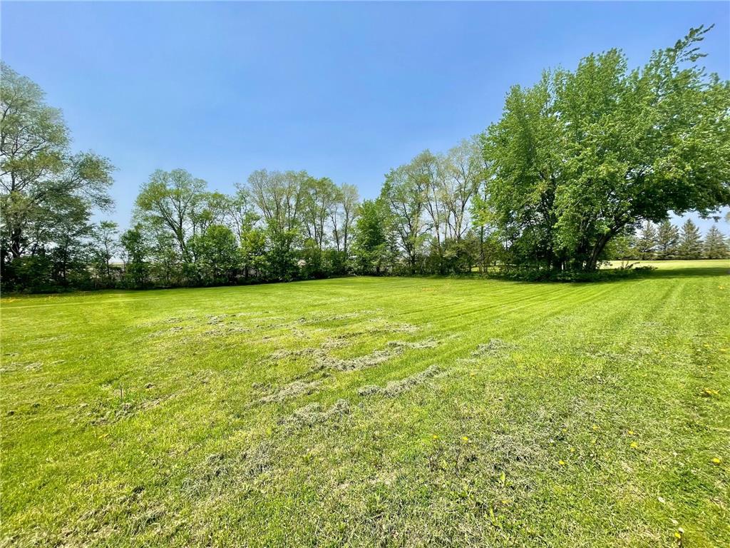 Xxx Bagen, Springfield, MN, 56087 MLS 6377315 Edina Realty