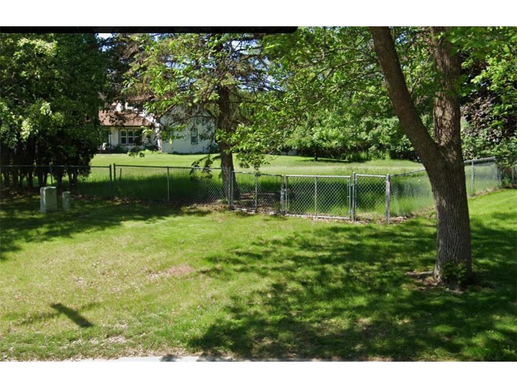 2590 Belmont Lane E North Saint Paul MN 55109 6354931 image1