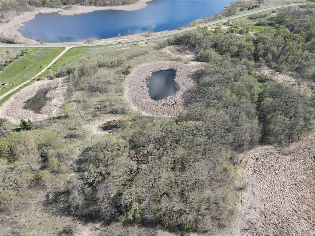 Xxx Co Hwy 119 Tordenskjold Twp MN 56586 6535221 image1