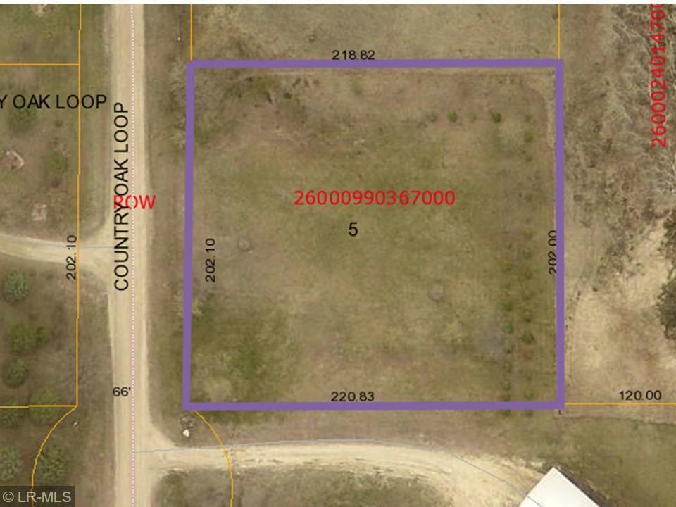 XXX Country Oak Loop Fergus Falls MN 56537 5722828 image1