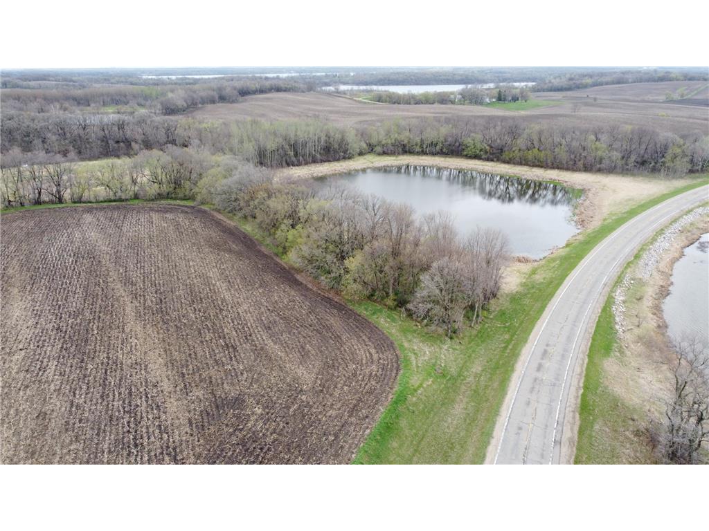 Xxx County Hwy 12 East, Dalton, MN 56324 MLS 6198931 Edina Realty